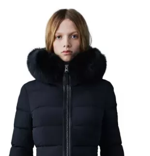 Calla Down Jacket - Women's