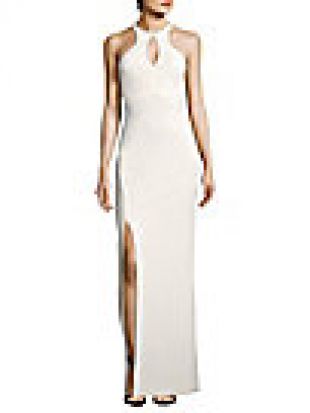 LIKELY   Elston Cutout Gown