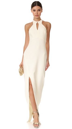 LIKELY Elston Dress | SHOPBOP