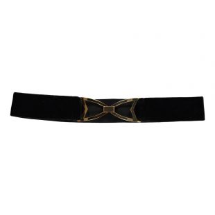Ceinture Elastique