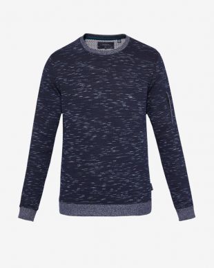pull