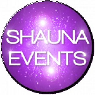 Shauna Events | Agence people et célébrités n°1 en France