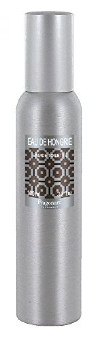 Fragonard Men's Eau de Hongrie Spray Cologne