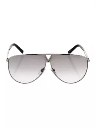 Louis Vuitton - Tonca Sunglasses