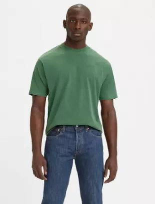 501 men's jeans