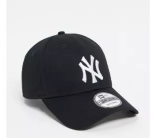 MLB 9Forty NY Yankees