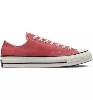 Chuck Taylor All Star 70 Low Top Sneaker