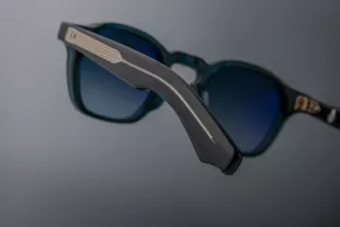 Zephirin sunglasses