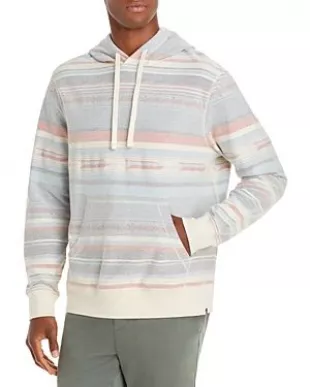 Men's Byron Bay Hoodie