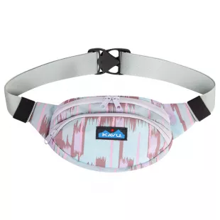 kavu - Spectator Fanny Pack