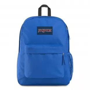 HyperBreak Backpack Blue