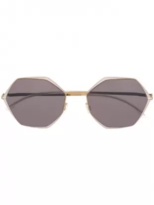 Alessia Sunglasses