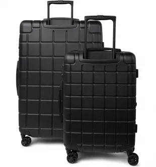 Hardyn Collection 2-Piece Set