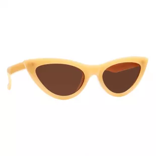 Zia Cat Eye Sunglasses for Men and Women