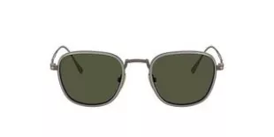 PO5007ST sunglasses