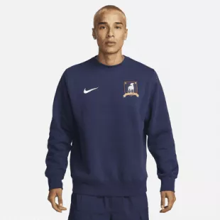 AFC Richmond Nike Club Fleece Sweatshirt