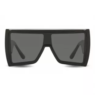 Occhialia da Sole Visor Sunglasses