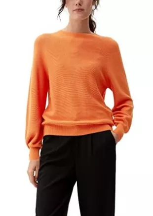 Pull-Over, 2360, 48 Femme