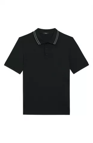 Precise Polo