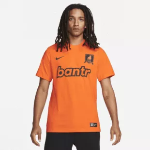 AFC Richmond Nike Bantr T-Shirt