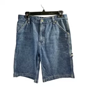 Vintage 90’s Shorts