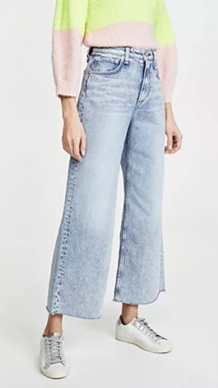 Ruth Jeans