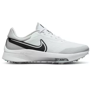 Nike - Air Zoom Infinity Golf Shoes