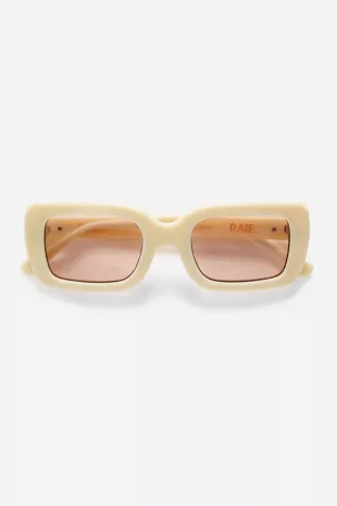 Aries Sunglasses
