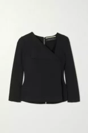 Mayfly Top