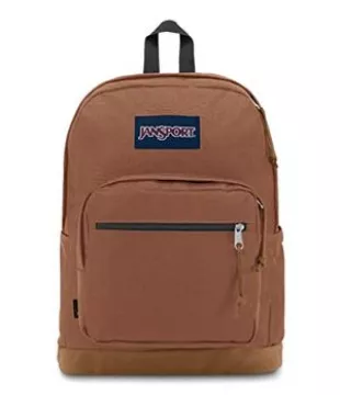 Shazam bookbag on sale