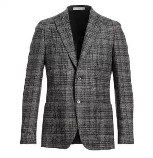 Corneliani Blazers