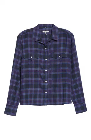 May  Shirt
