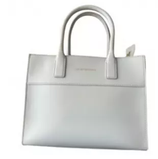 Pony Style Calfskin Handbag