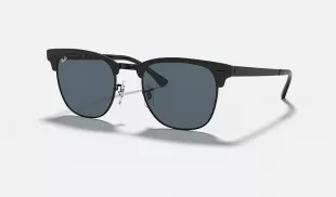 Ray Ban - CLUBMASTER METAL