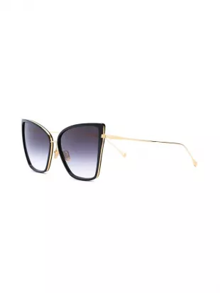 Sunbird Sunglasses