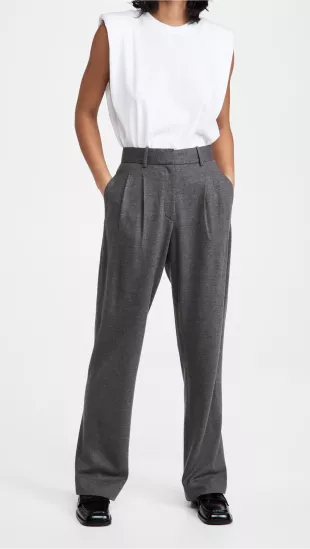 Clover Pants