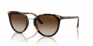 VO5230S sunglasses