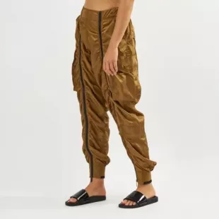 Military Flight Joggers