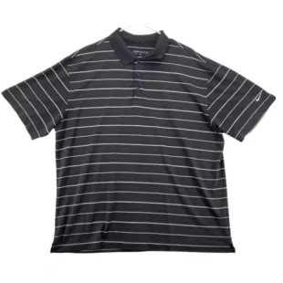 Nike - Golf shirt