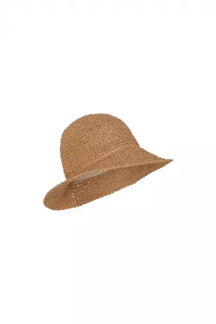Saint Jean Bucket Hat