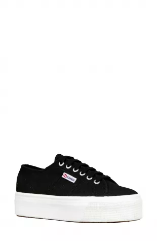 2790 Platform Sneaker