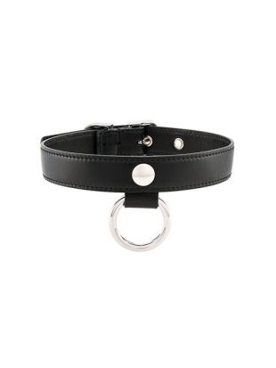 Collier Choker