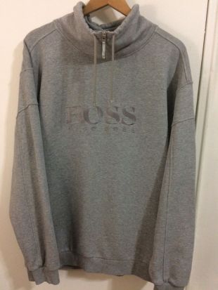 hugo boss sweater rocky 4