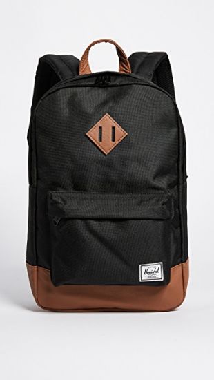 wilder and sons backpack