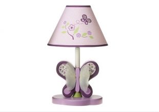 lampe à poser