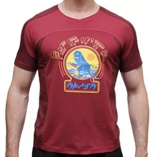 Orloni T-Shirt