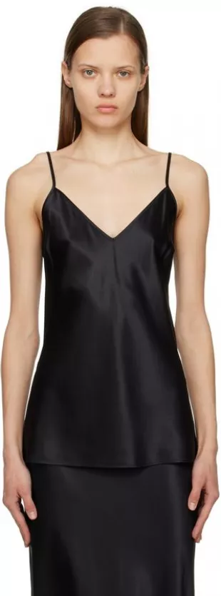b.tempt'd Well Suited Chemise