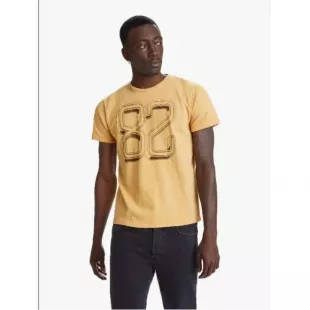 The Buster Eighty Two T-Shirt