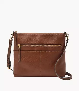 Fiona Large Crossbody