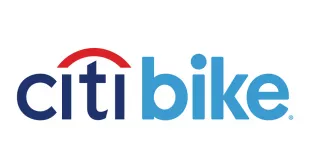 New York's bike share system